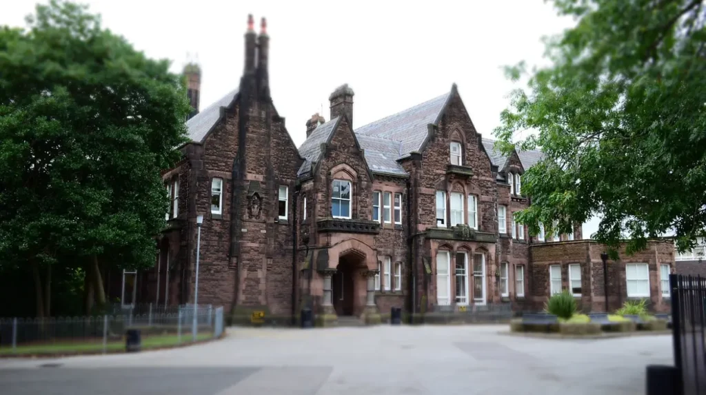 What Are the Hidden Gems in Woolton That Most Liverpool Visitors Miss 2 What Are the Hidden Gems in Woolton That Most Liverpool Visitors Miss