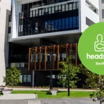 Refurbished Southport Mental Health Space Welcomes Consumers 2026