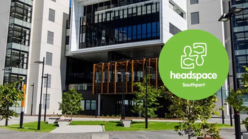 Refurbished Southport Mental Health Space Welcomes Consumers 2026 1 Refurbished Southport Mental Health Space Welcomes Consumers 2026