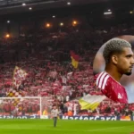 Ronald Araujo opens up on depression and month-long football break 2026