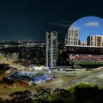 Rugby Ball Incident At Brentford Stadium Referred To Police, Liverpool 2026
