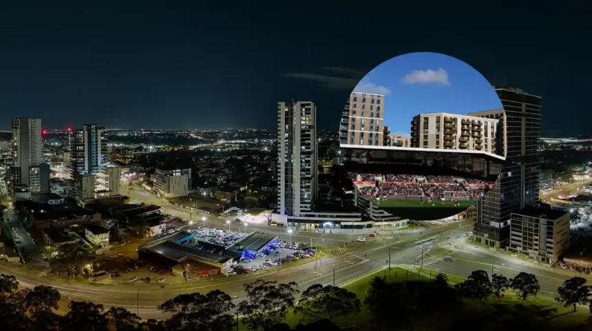 Rugby Ball Incident At Brentford Stadium Referred To Police, Liverpool 2026 1 Rugby Ball Incident At Brentford Stadium Referred To Police, Liverpool 2026