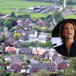 Sarah Pochin Rejects Third Home Allegation Following Anglesey Buy