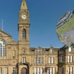 Sefton Council Plans Land Sales for 231 Sovini Homes 2026