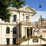 Southport and Bootle Regeneration Schemes Showcased