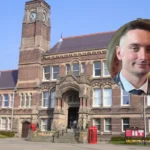 St Helens Council drops Black History Month as racist 2026