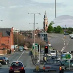 St Helens man faces court over driving and cocaine allegations 2026