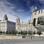 Staff Retained for New Restaurant