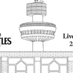 The Beatles Story unveils ambitious new Liverpool home