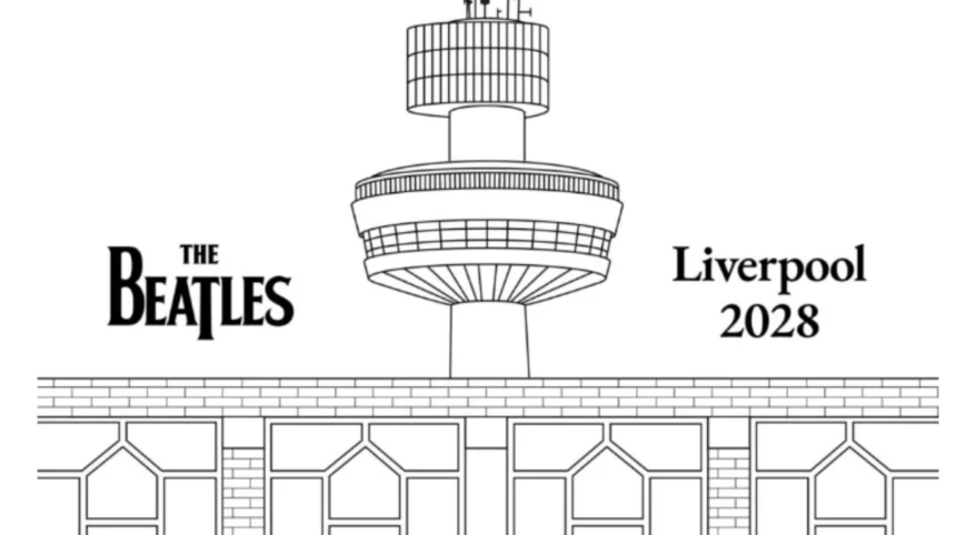 The Beatles Story unveils ambitious new Liverpool home