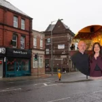 Three Friends Launch Solace Restaurant in South Liverpool 2026