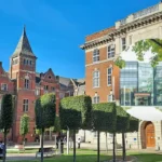 University of Liverpool spin-out gains £4m AI funding