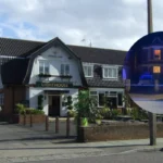 Wallasey Gang Attack Police Probe House Break-In and Assault 2026
