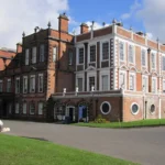 What Are the Best Day Trips from Huyton for Travel