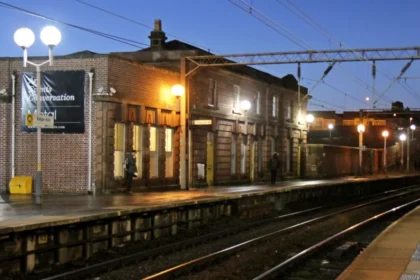 What Are the Best Family-Friendly Days Out in Kensington and Edge Hill