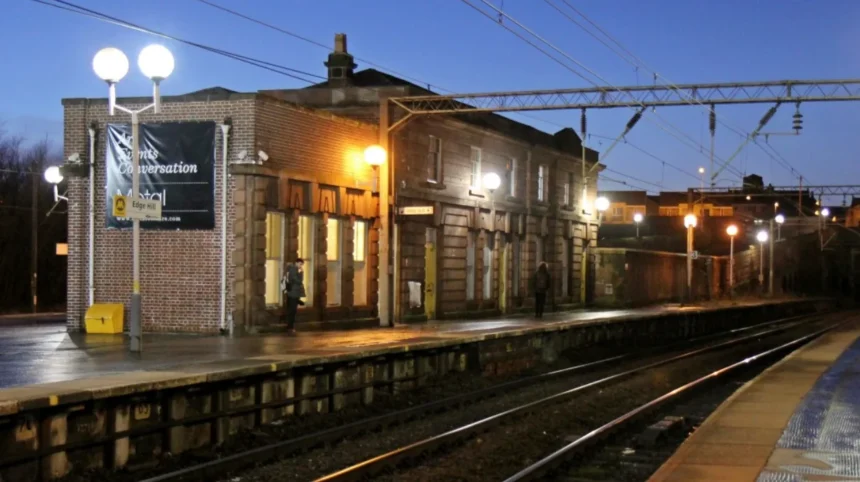 What Are the Best Family-Friendly Days Out in Kensington and Edge Hill