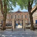 What Are the Best Free Things to Do in Kensington Liverpool