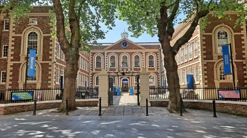 What Are the Best Free Things to Do in Kensington Liverpool