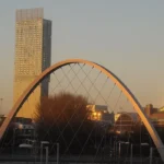 What Are the Best Free and Cheap Things to Do Around Huyton