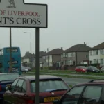 What Are the Best Pubs in Woolton for Food, Drinks, and Atmosphere