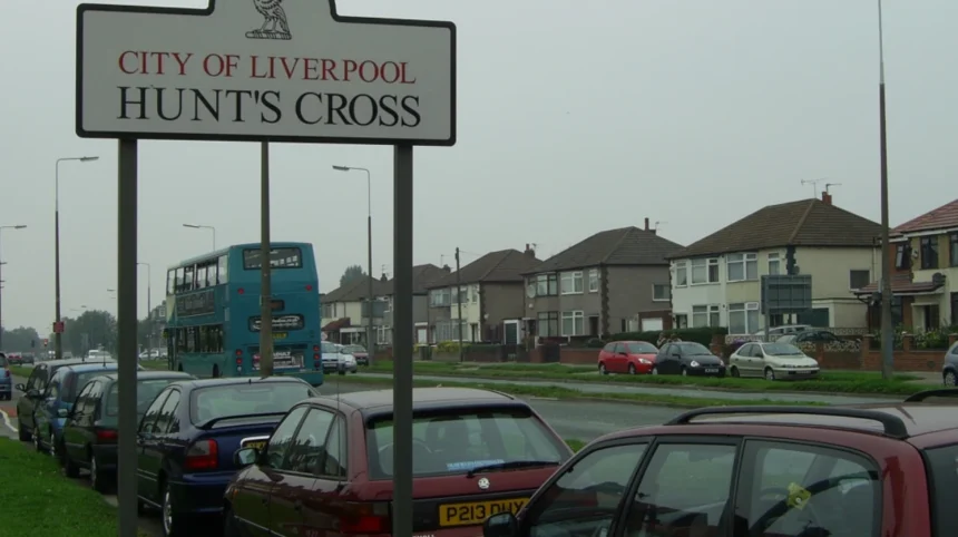 What Are the Best Pubs in Woolton for Food, Drinks, and Atmosphere