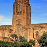 What Are the Best Things to Do in Liverpool After Work