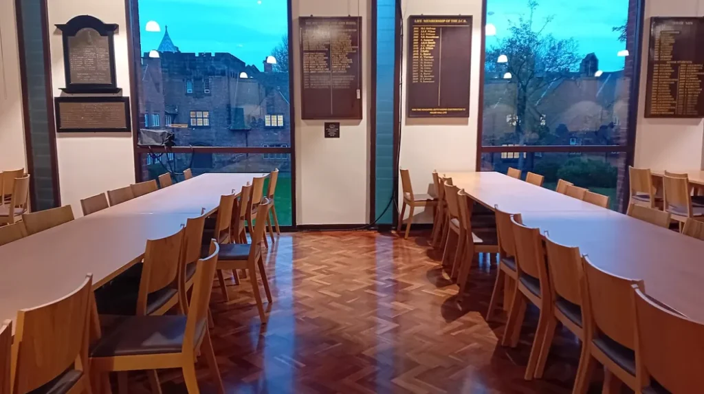What Are the Hidden Gems in Woolton That Most Liverpool Visitors Miss 3 What Are the Hidden Gems in Woolton That Most Liverpool Visitors Miss
