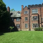What Are the Hidden Gems in Woolton That Most Liverpool Visitors Miss