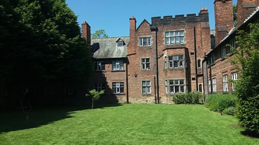 What Are the Hidden Gems in Woolton That Most Liverpool Visitors Miss 1 What Are the Hidden Gems in Woolton That Most Liverpool Visitors Miss
