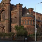 What Makes Woolton Village a Must-Visit Suburb in Liverpool