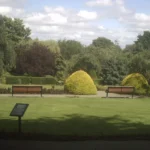 What to See, Eat and Do in Woolton Village Liverpool