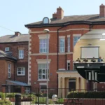 Wirral Approves Consultation on Millfields School Closure 2026