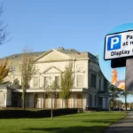 Wirral Council Names Designer for Liscard Public Realm Upgrade