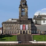 Wirral Council blocks Glegg Arms demolition for Premier Inn plan 2026