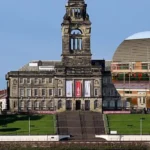 Wirral Councillors Warn New Planning Rules Limit Local Say