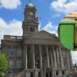Wirral Green Bin Plan Faces Public Consultation 2026