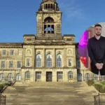 Wirral SEND Intern Lands First Premier Inn Hotel Job 2026